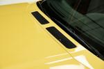 BMW 850CSi 1995 года (EU)